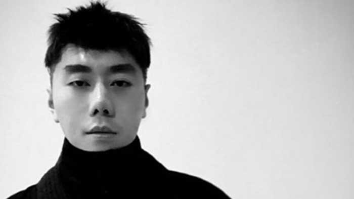 Roy Kiyoshi Prediksi Akan Ada Bencana Alam di Tahun 2018 Tapi Netter Malah Salfok Lihat Yang Lain