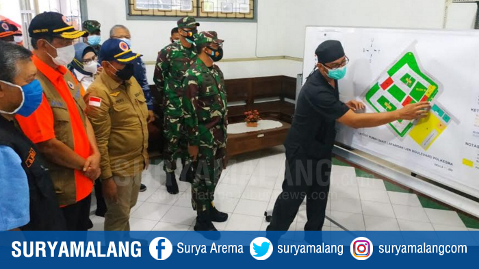 rs-darurat-polkesma-kemenkes-malang.jpg