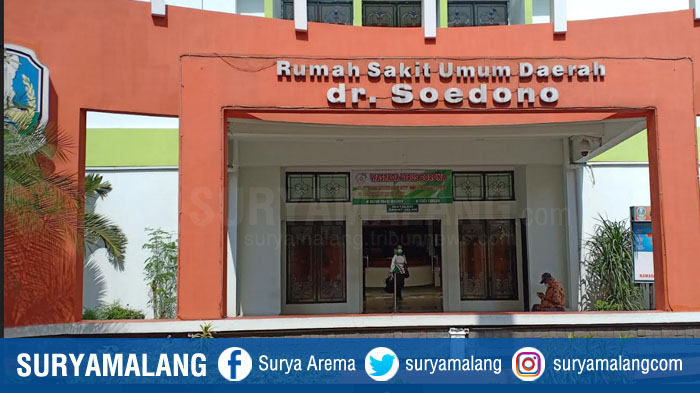 rsud-dr-soedono-madiun.jpg