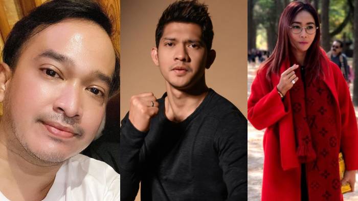 ruben-onsu-iko-uwais-inul-daratista.jpg