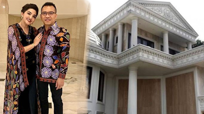 rumah-anang-di-cinere-positif-dijual-setelah-cek-cok-sama-ashanty-istri-ngotot-mau.jpg