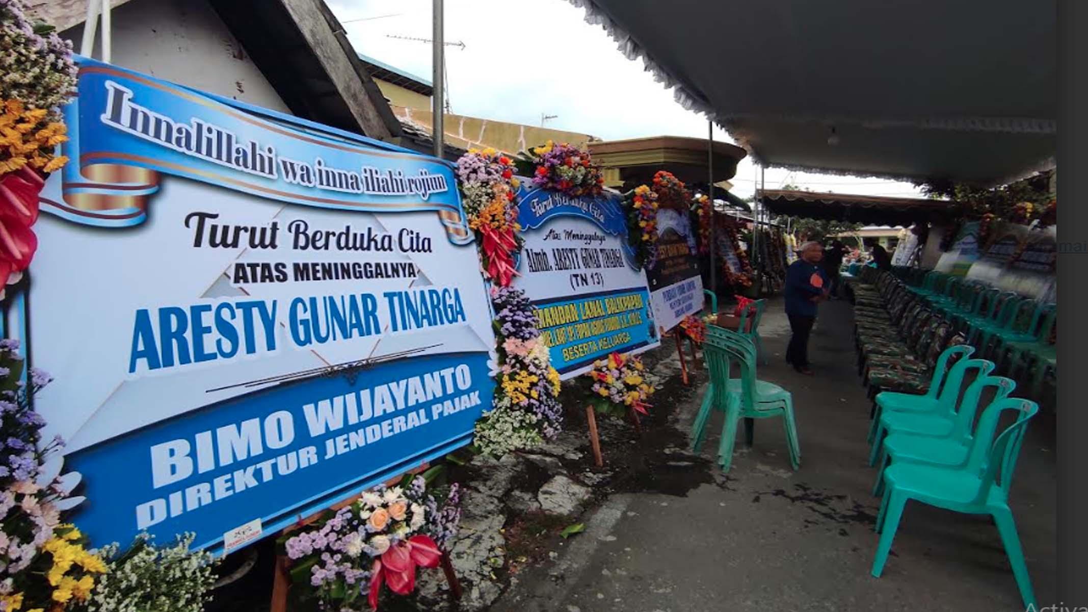 rumah-duka-Aresty-Gunar-Tinarga.jpg