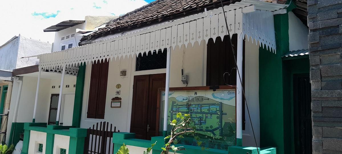 rumah-heritage-yang-berada-di-Kampung-Kayutangan-Heritage-Kota-Malang.jpg