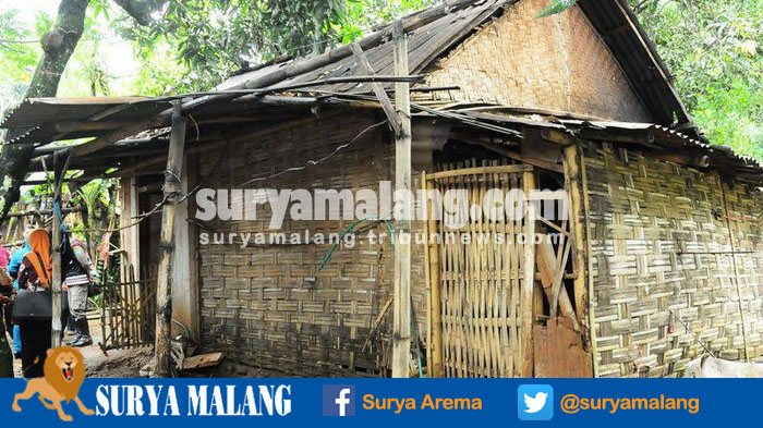 rumah-tidak-layak-huni-di-kabupaten-pasuruan_20161207_153433.jpg
