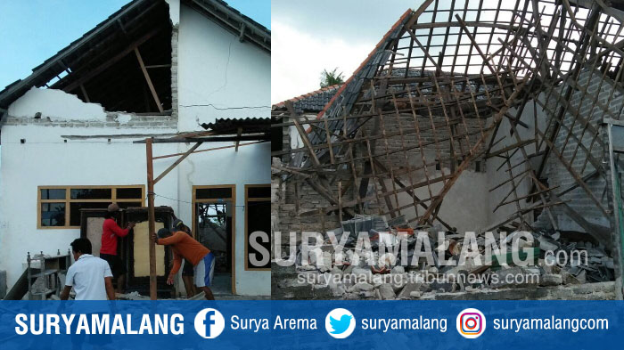 rumah-warga-di-pulau-manburit-desa-kalisangka-yang-hancur-akibat-diterjang-angin-puting-beliung_20180403_123823.jpg