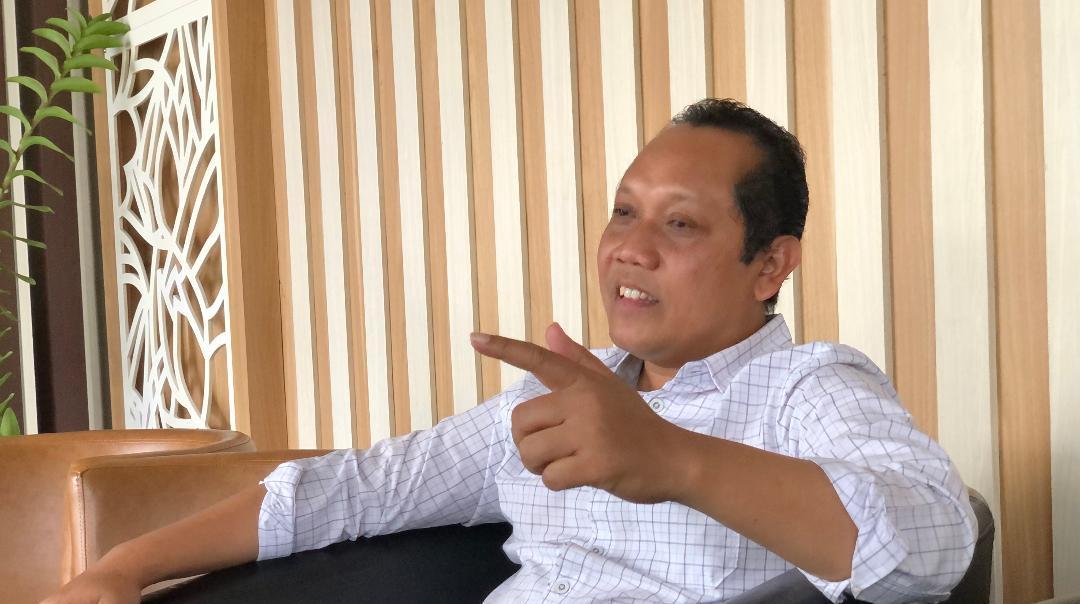 rupiah-melemah-Wakil-Ketua-II-DPRD-Kota-Batu-Ludi-Tanarto.jpg