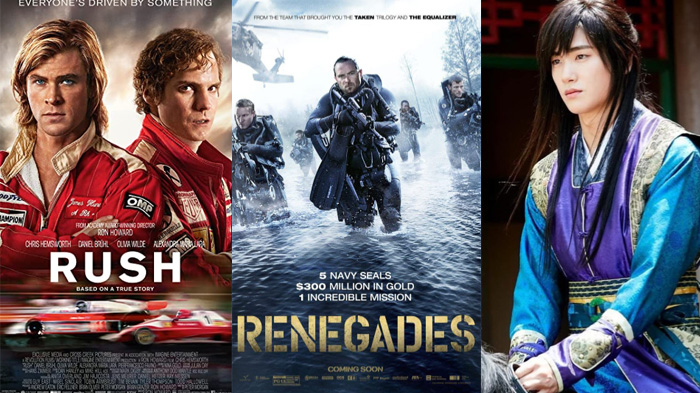 rush-american-renegades-hwarang-jadwal-film-dan-drakor-jumat-20-agustus-2021.jpg