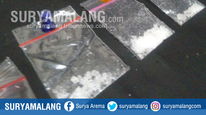 sabu-sabu-yang-disita-anggota-polres-malang-lagi.jpg