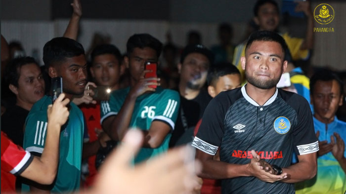saddil-ramdani-cetak-gol-perdana-malaysia-pahang-fa.jpg