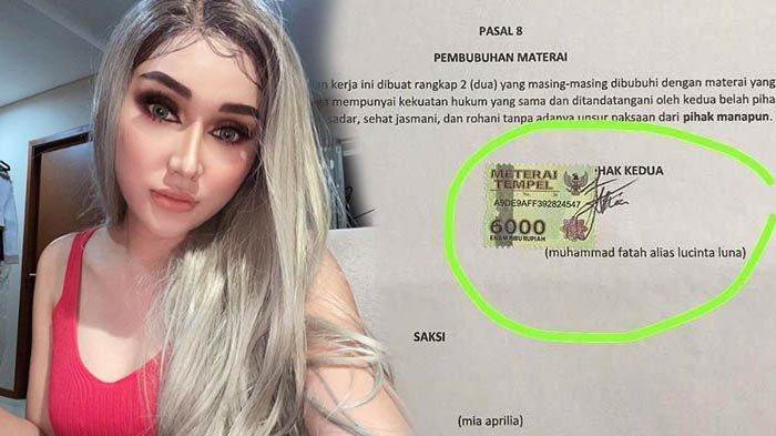 sah-lucinta-luna-adalah-muhammad-fatah-bukti-surat-perjanjian-bermaterai-ganti-nama-5-kali.jpg