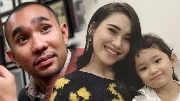 sakit-hati-ayu-ting-ting-ke-enji-sudah-ada-sejak-kelahiran-bilqis-kecewa-saat-diminta-tes-dna.jpg