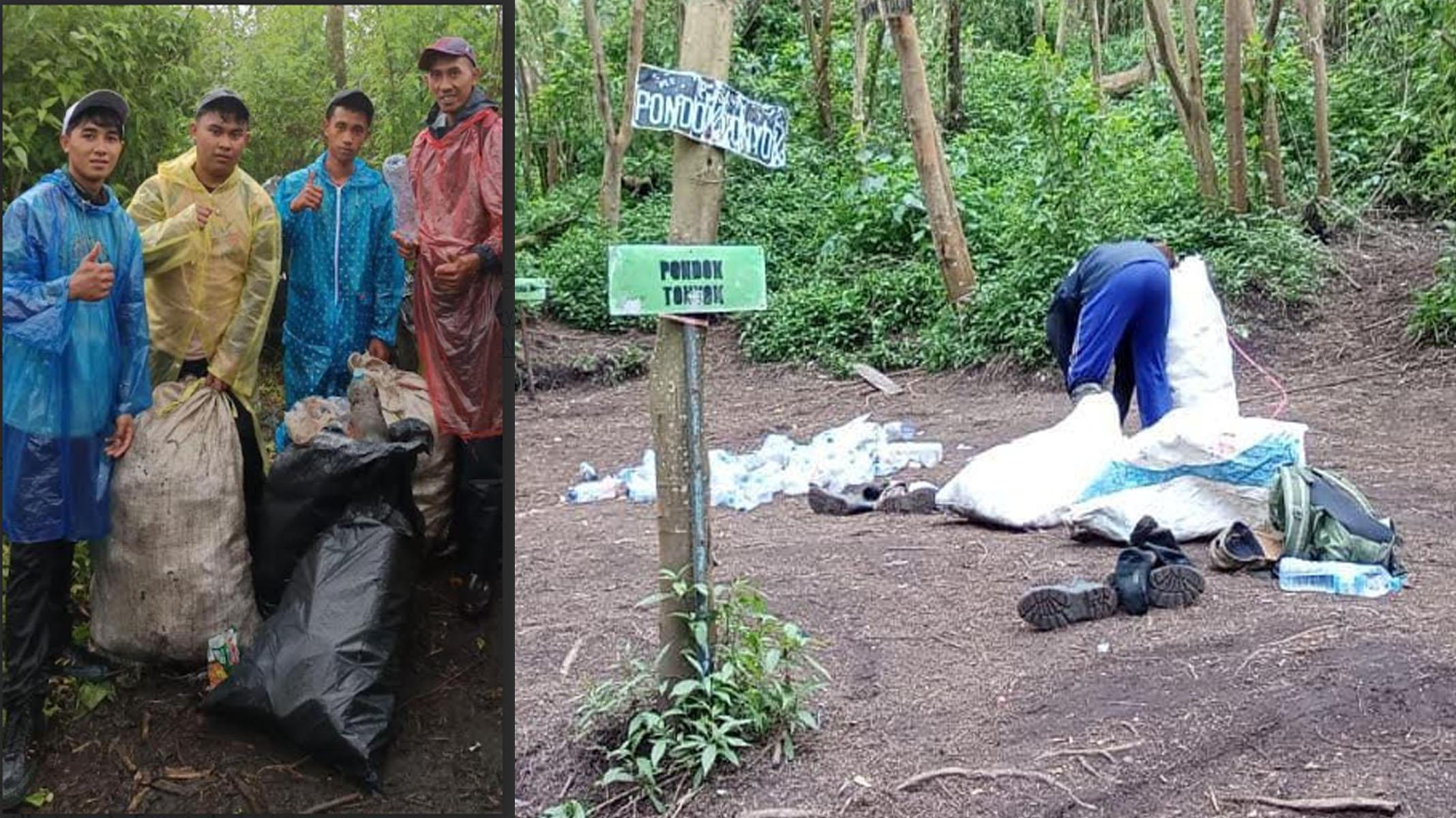 sampah-pendakian-Raung.jpg