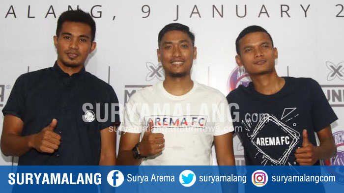 sandi-firmansyah-kiper-baru-arema-fc-dibandingkan-kurnia-meiga.jpg