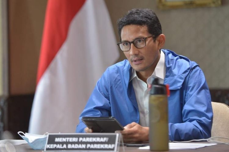 sandiaga-uno-menteri-pariwisata-dan-ekonomi-kreatif-menparekraf.jpg
