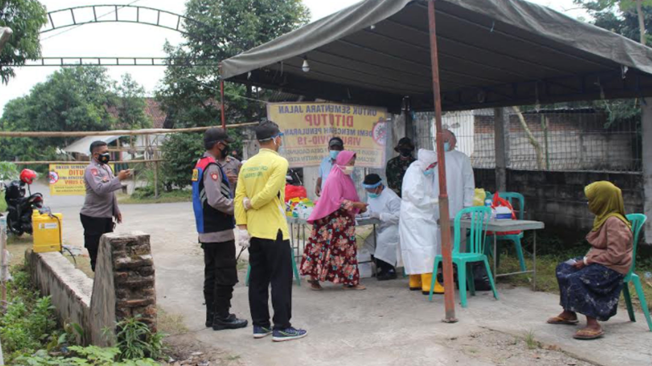 saturt-covid-puncu-kediri.jpg