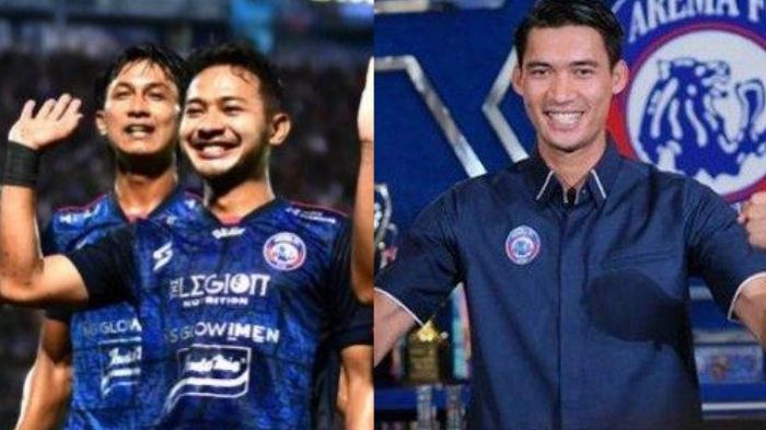 sayeful-anwar-kanan-dan-pemain-arema-fc-kiri.jpg