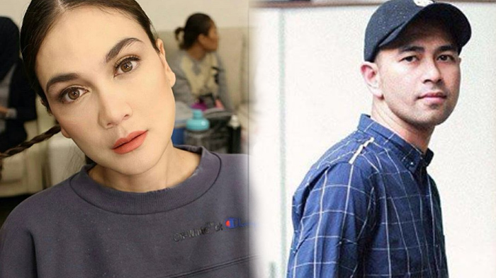 sebelum-luna-maya-ternyata-raffi-ahmad-juga-tumbang-di-lokasi-syuting-merry-sampai-turun-tangan.jpg