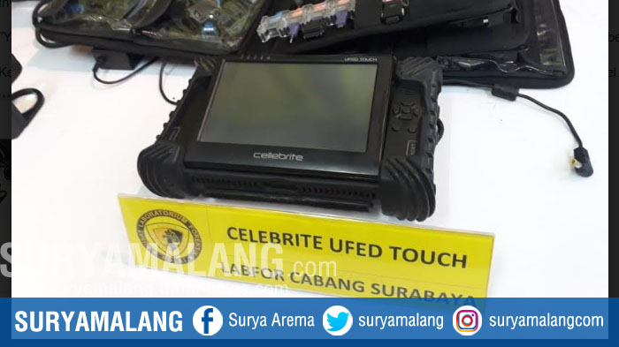 sebuah-perangkat-dari-polda-jatim-celebrite-ufed-touch-pernah-tangani-kasus-vanessa-angel.jpg
