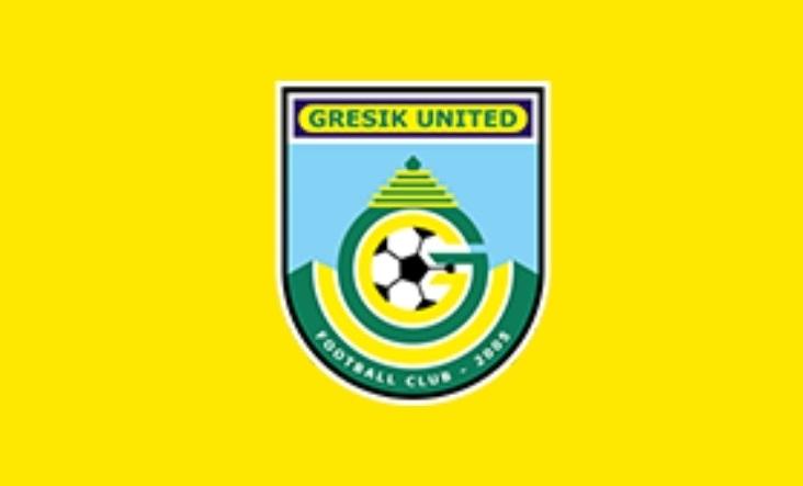 sekarang-yang-ada-hanya-Gresik-United.jpg