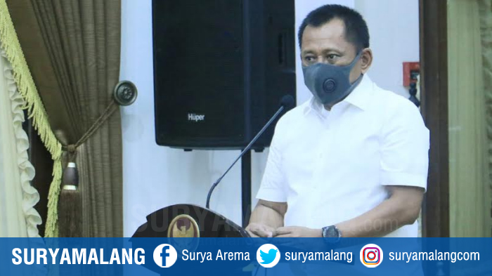 sekdaprov-jatim-heru-tjahjono-asn-positif.jpg