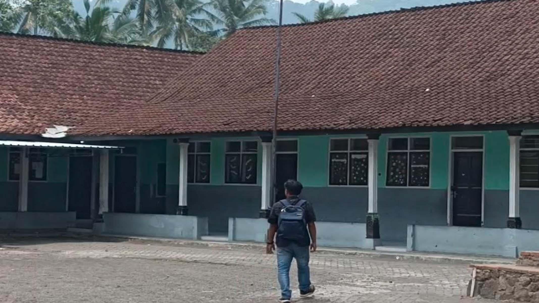 sekolah-korban-rudapaksa.jpg