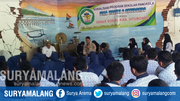 sekolah-pancasila-di-situbondo_20181025_141937.jpg