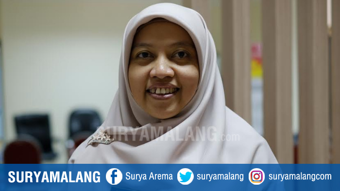 sekretaris-dinas-kesehatan-kota-batu-dr-yuni-astuti.jpg