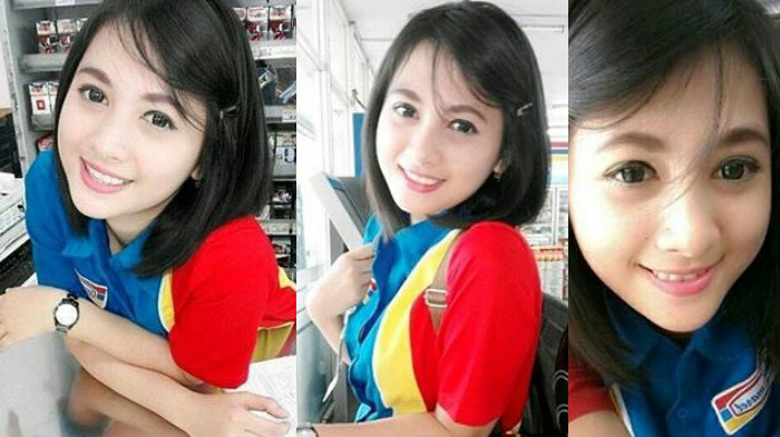 selebgram-mantan-kasir-minimarket-siti-rohmah_20171129_103253.jpg