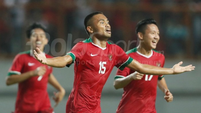 selebrasi-gelandang-timnas-indonesia-u-19-saddil-ramdani_20171009_122716.jpg