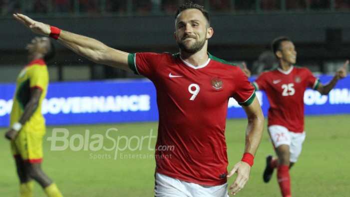 selebrasi-ilija-spasojevic-yang-berhasil-cetak-gol-ke-gawang-guyana-sabtu-25112017_20171126_081858.jpg