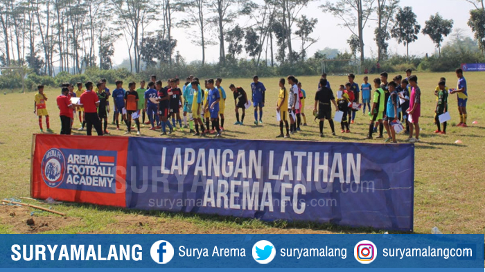 seleksi-arema-fc-akademi.jpg