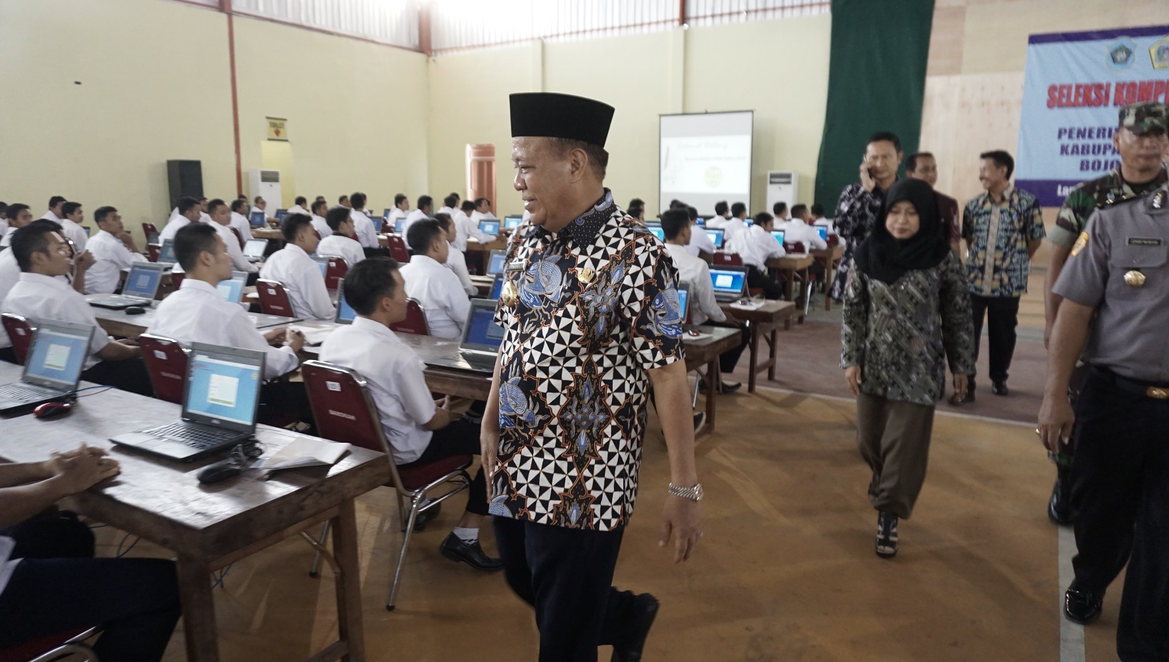 seleksi-cpns-di-lamongan_20181026_150521.jpg