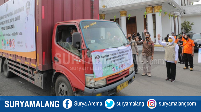 sembako-dapur-umum-psbb-malang-raya.jpg
