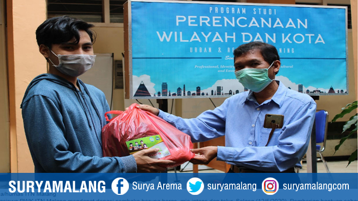 sembako-pwk-itn-malang.jpg