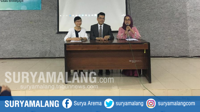 seminar-emergency-medicine-di-fakultas-kedokteran-universitas-brawijaya_20171205_114307.jpg
