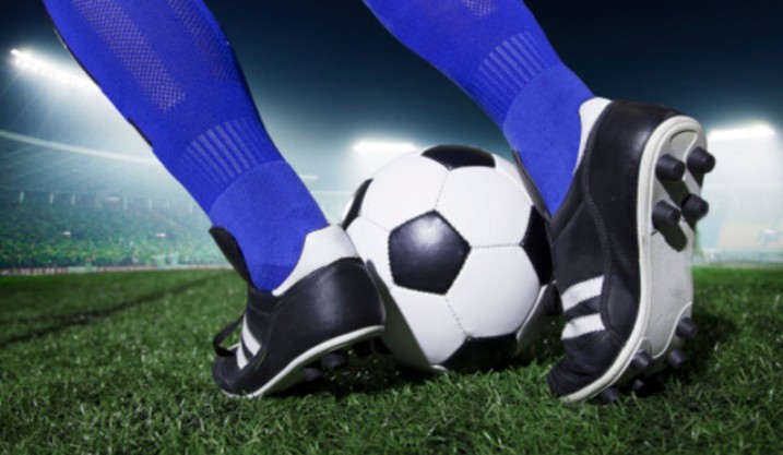 PT LIB Akan Pasang VAR di 4 Stadion