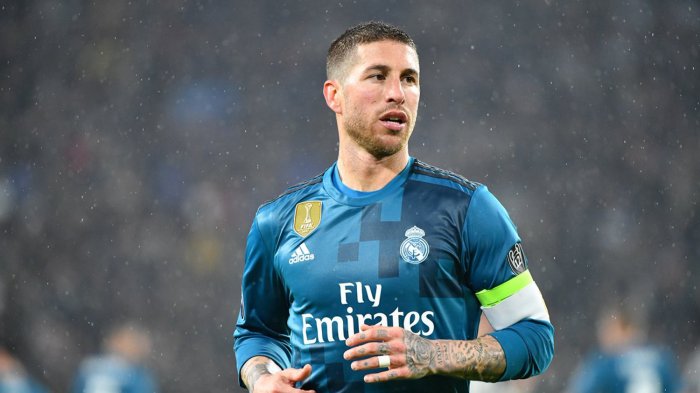 sergio-ramos_20180413_200527.jpg