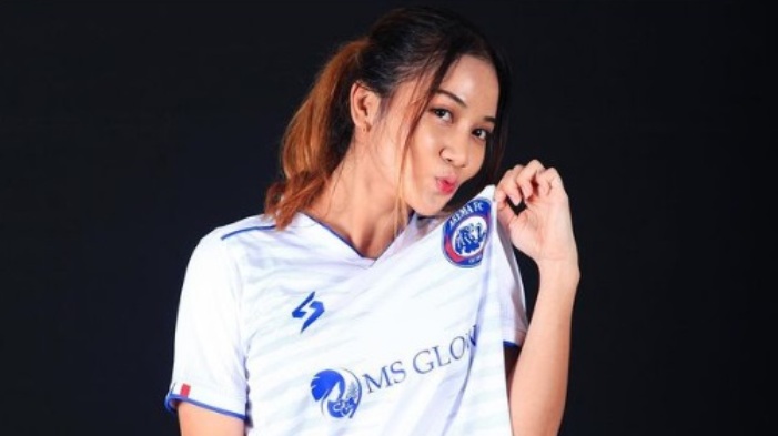 shafira-ika-putri-pemain-arema-fc-putri.jpg