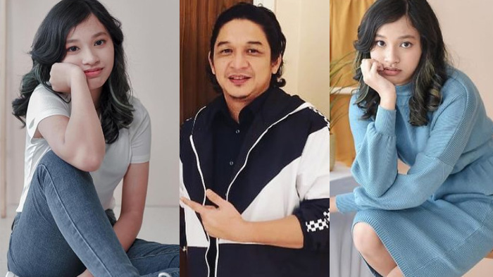 shakiena-azalea-putri-pasha-ungu-dan-okie-agustina-tumbuh-remaja.jpg