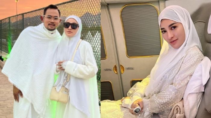 shandy-purnamasari-buka-suara-terkait-bisnisnya-yang-kalah-gugatan.jpg