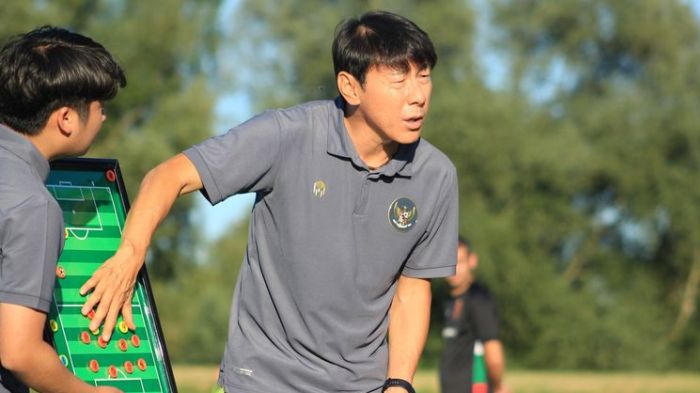 shin-tae-yong-menjelaskan-strateginya-ketika-timnas-indonesia-u-19-melawan-kroasia.jpg