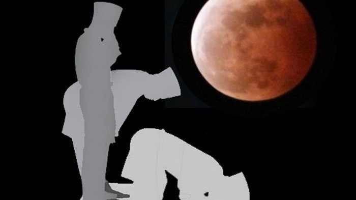 sholat-gerhana-bulan_20180727_171720.jpg