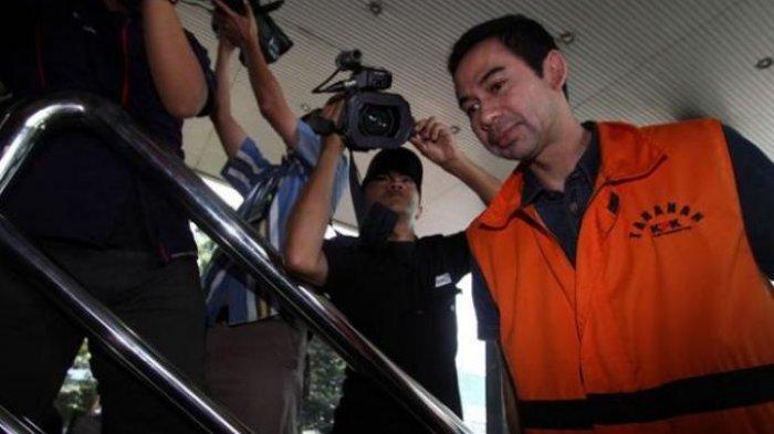 Siapa FYN Artis Muda FTV yang Disebut-sebut Ngamar Bareng Wawan & Terekam CCTV?