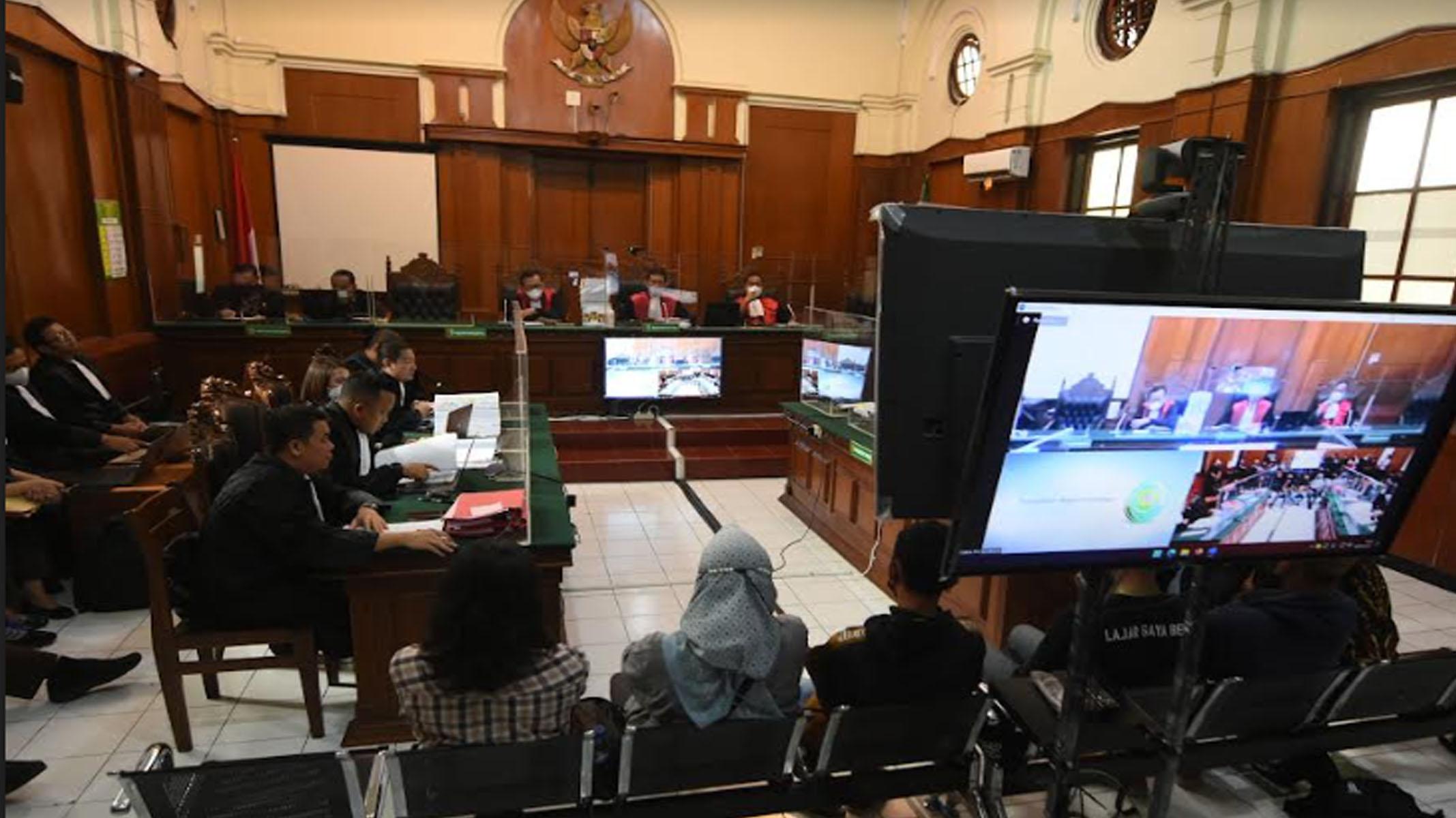 sidang-Tragedi-Kanjuruhan-hari-2.jpg