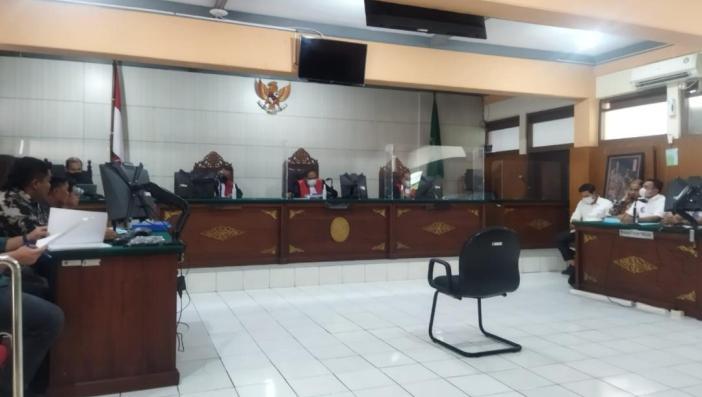 sidang-gugatan-perdata-korban-Tragedi-Stadion-Kanjuruhan-panggilan-kedua-digelar-di-PN-Malang.jpg
