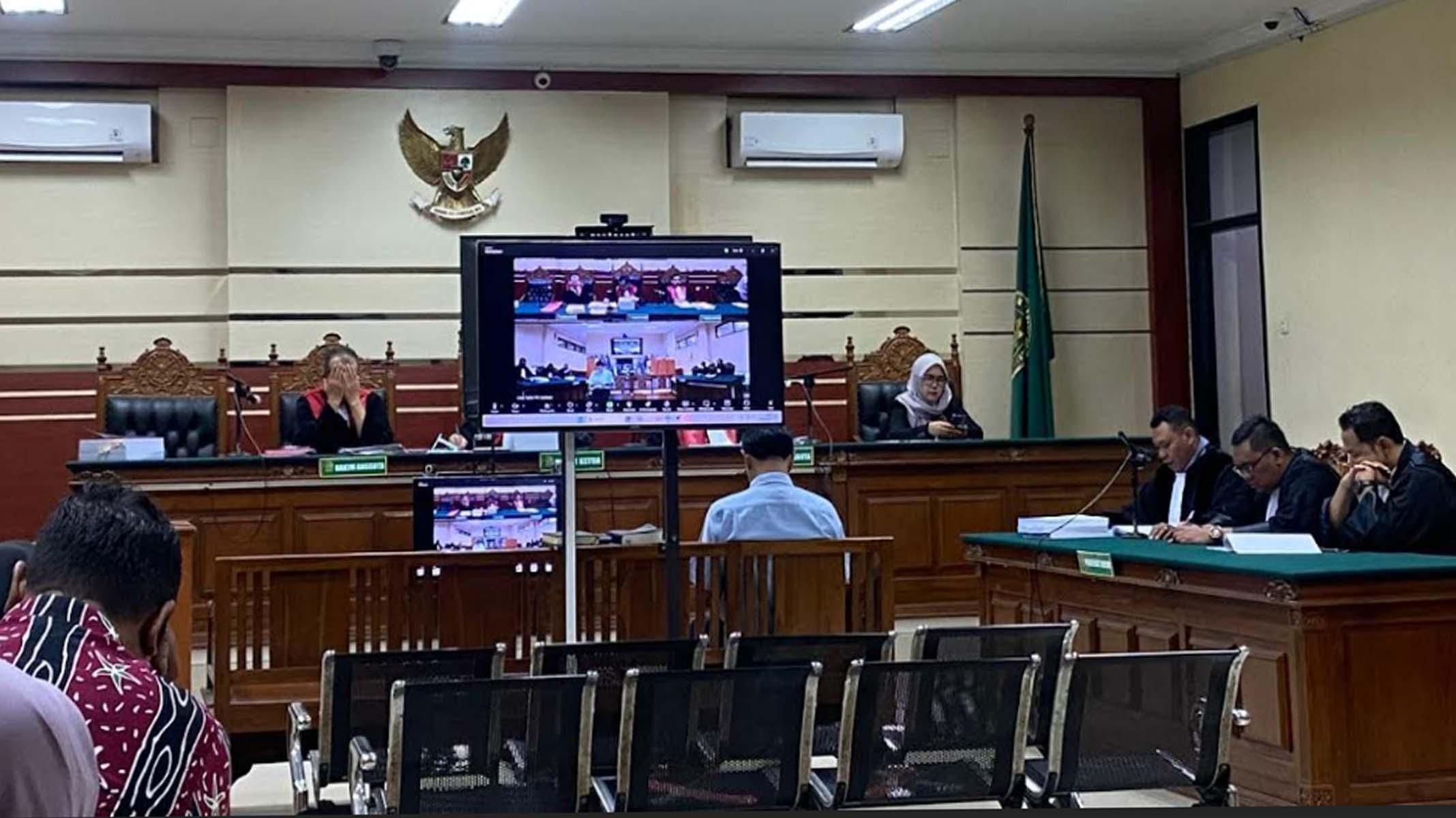 sidang-ipikor-Polinema.jpg