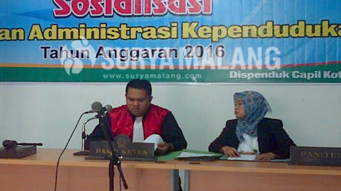 sidang-kediri_20160427_140739.jpg