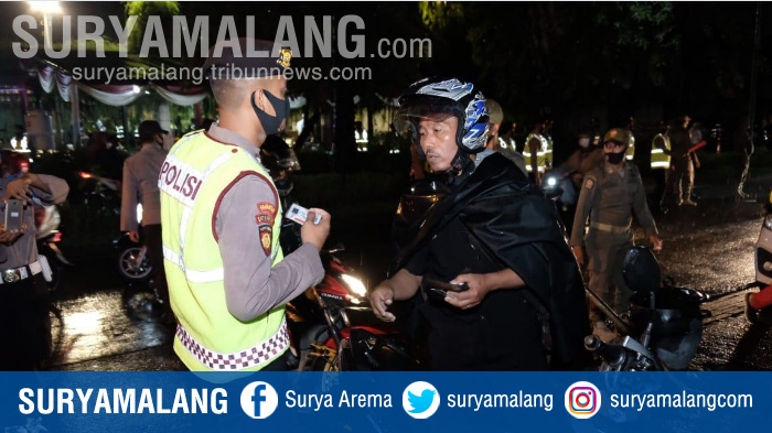 sidoarjo-terapkan-jam-malam-dan-gencarkan-razia-saat-pergantian-tahun.jpg