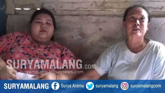 silvia-dwi-susanti-gadis-lamongan-yang-berhenti-sekolah-karena-berat-badannya-mencapai-200-kg_20181017_162310.jpg