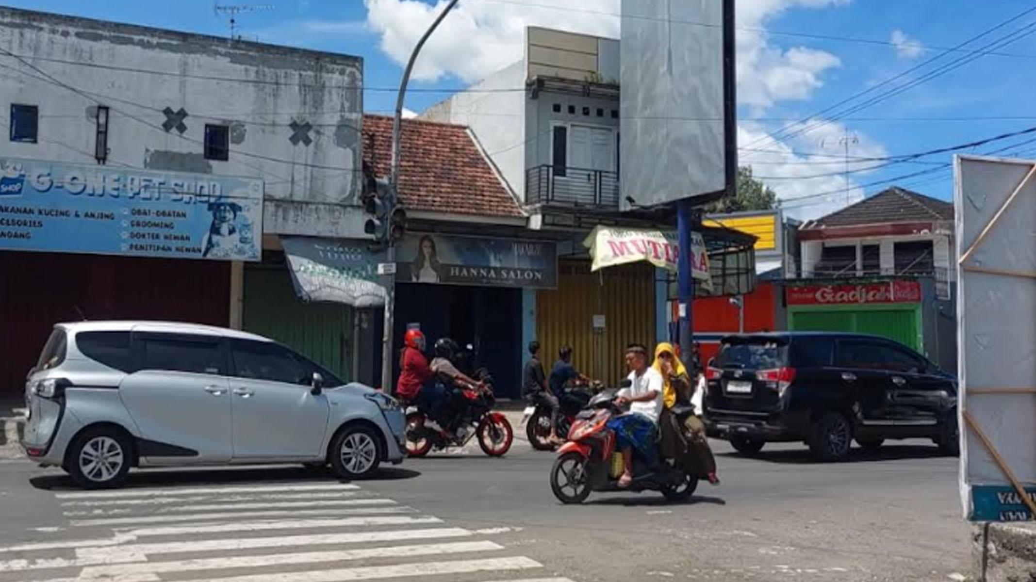 simpang-tiga-kandangan.jpg